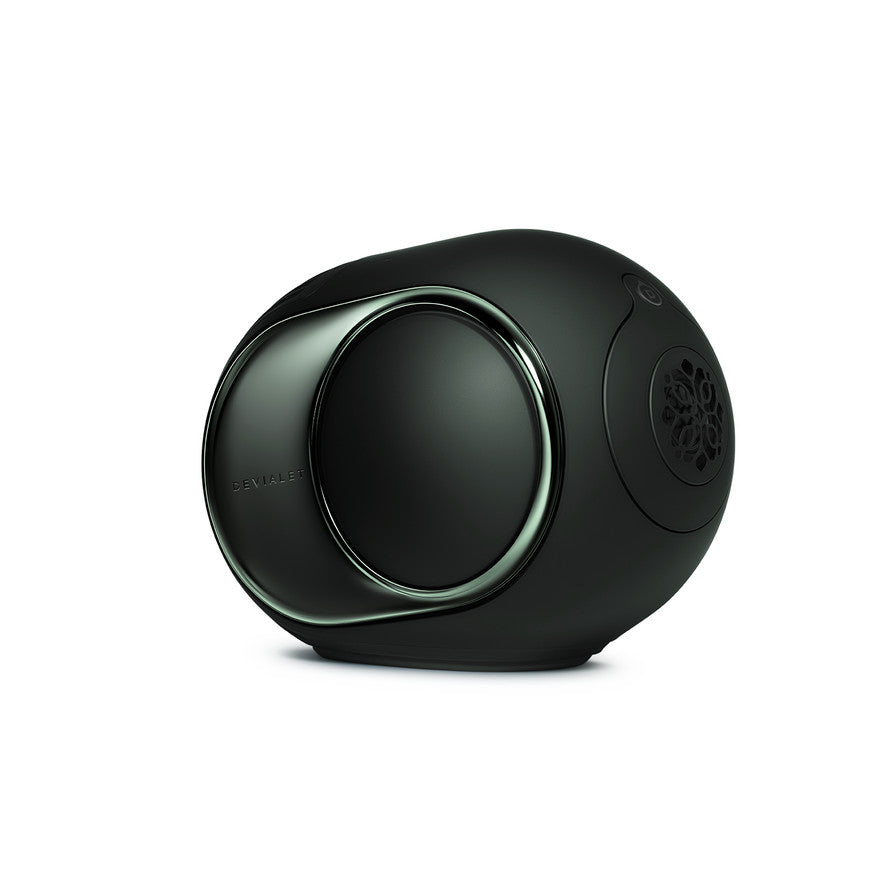 Devialet - Phantom Ultimate 98 dB