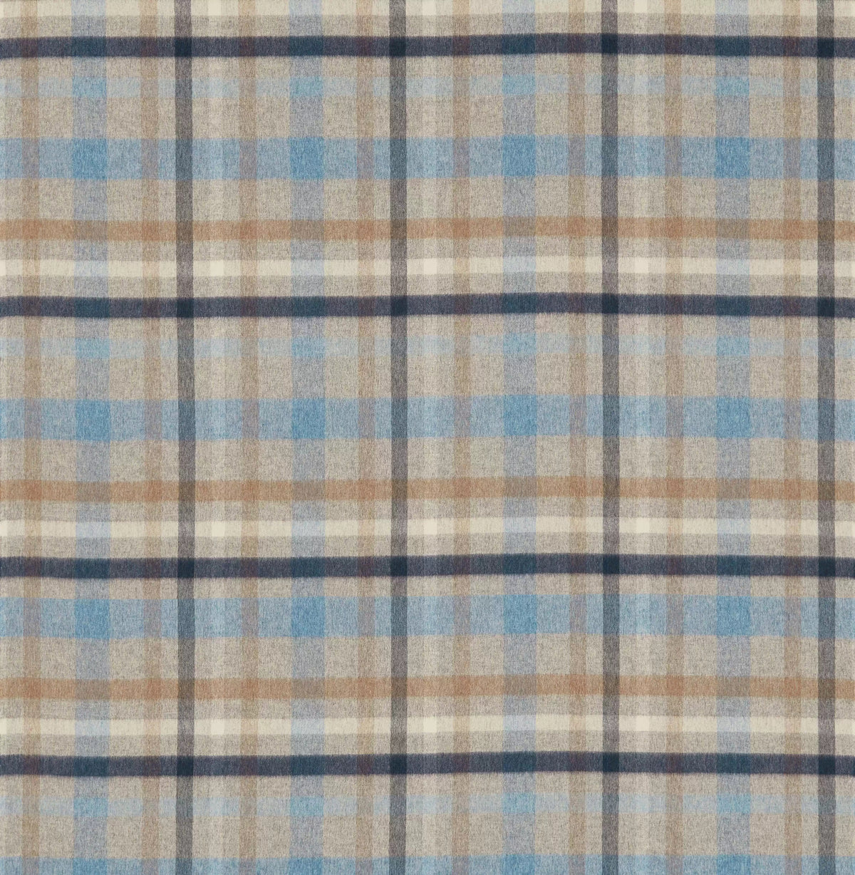 Osborne & Little Cassiano – Stoff – F7573-05
