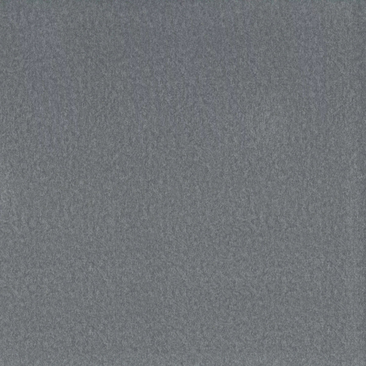 Osborne & Little Ampezzo – Stoff – F7620-16