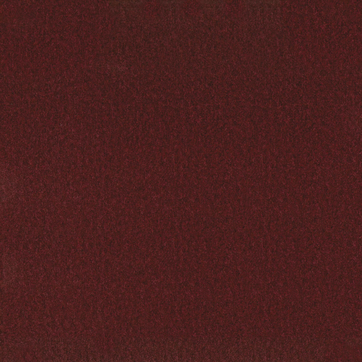 Osborne & Little Ampezzo – Stoff – F7620-30