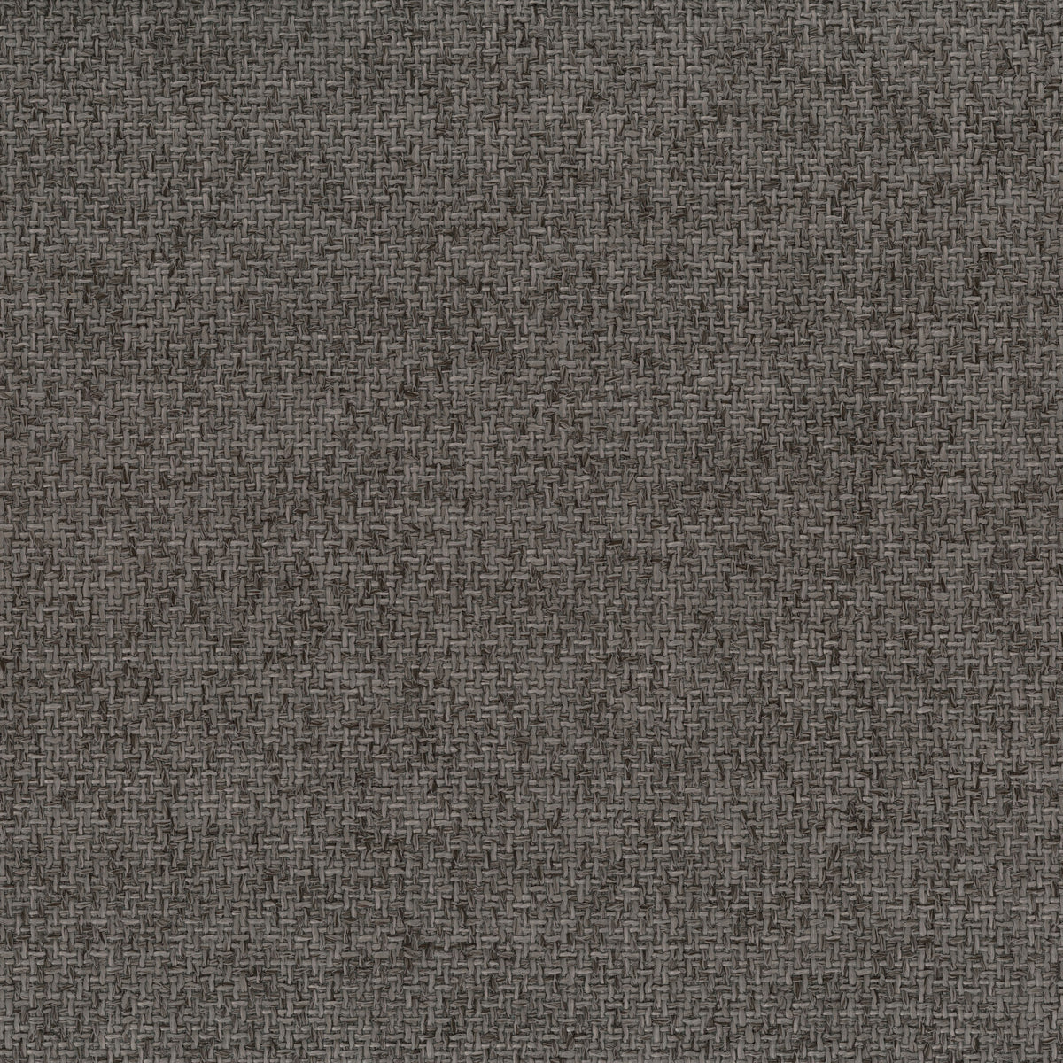 Osborne & Little Lynton – Stoff – F7630-08