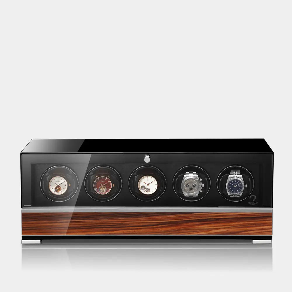 MODALO Clasico Premium – Palisander – 3305915S