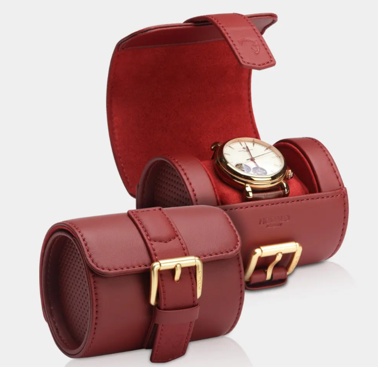 Modalo - Uhrenrolle Genius