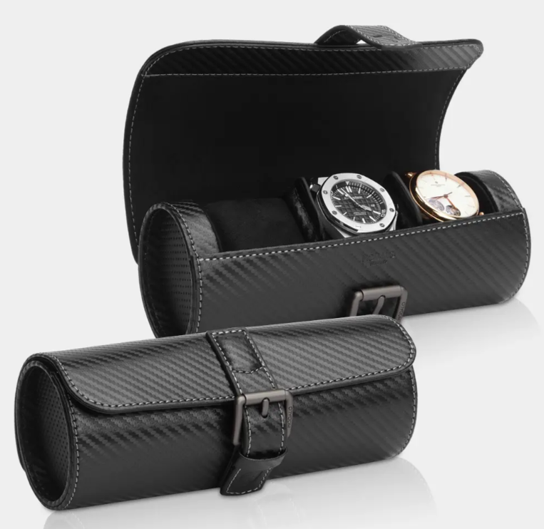 Modalo - Uhrenrolle Genius