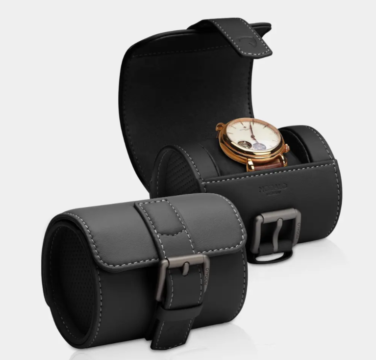 Modalo - Uhrenrolle Genius