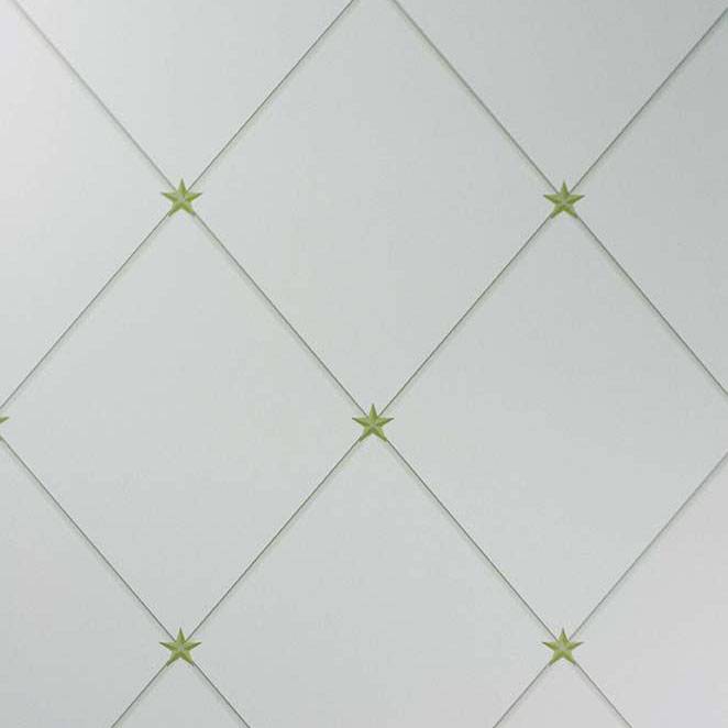 NINA CAMPBELL Tapete Torosay – ROSSLYN-Tapeten-NINA CAMPBELL-NCW4151-04-TOJU Interior