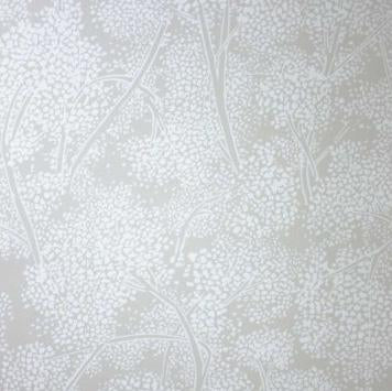 NINA CAMPBELL Tapete Woodsford – WOODSFORD-Tapeten-NINA CAMPBELL-NCW4100-08-TOJU Interior