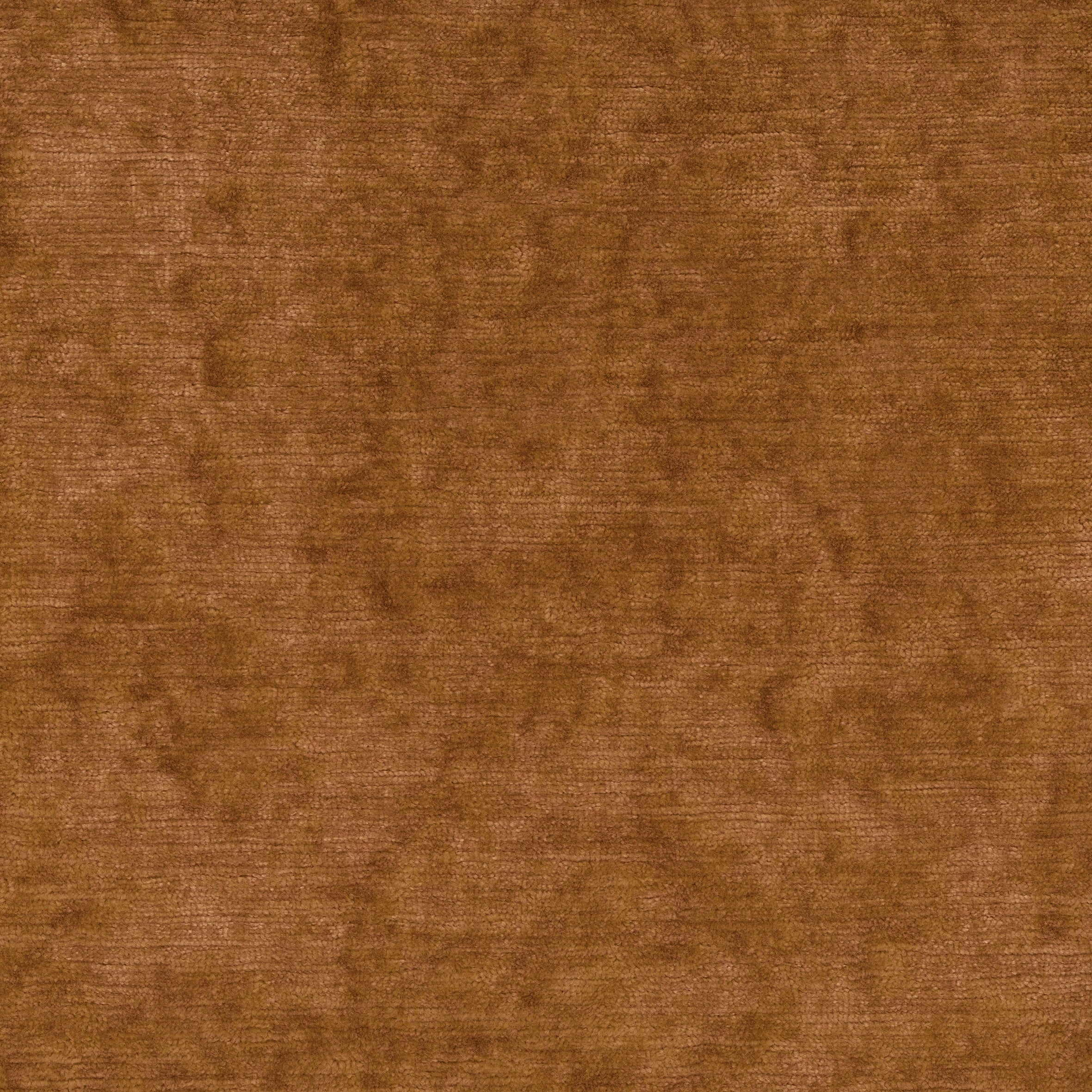 OSBORNE & LITTLE Stoff BELVEDERE VELVET – Januar Kollektion 2026-Stoffe-OSBORNE & LITTLE-F8130-02-TOJU Interior