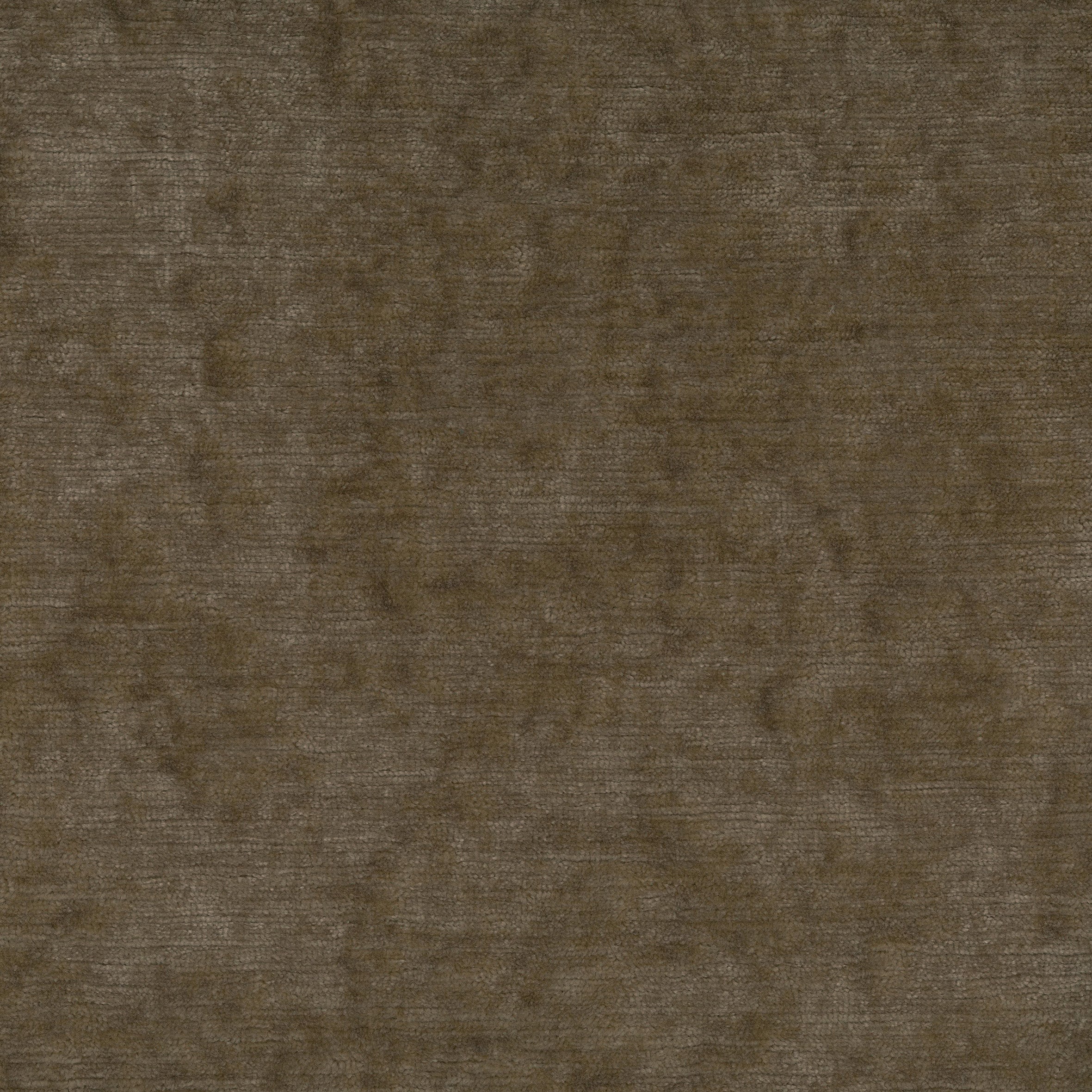 OSBORNE & LITTLE Stoff BELVEDERE VELVET – Januar Kollektion 2026-Stoffe-OSBORNE & LITTLE-F8130-12-TOJU Interior