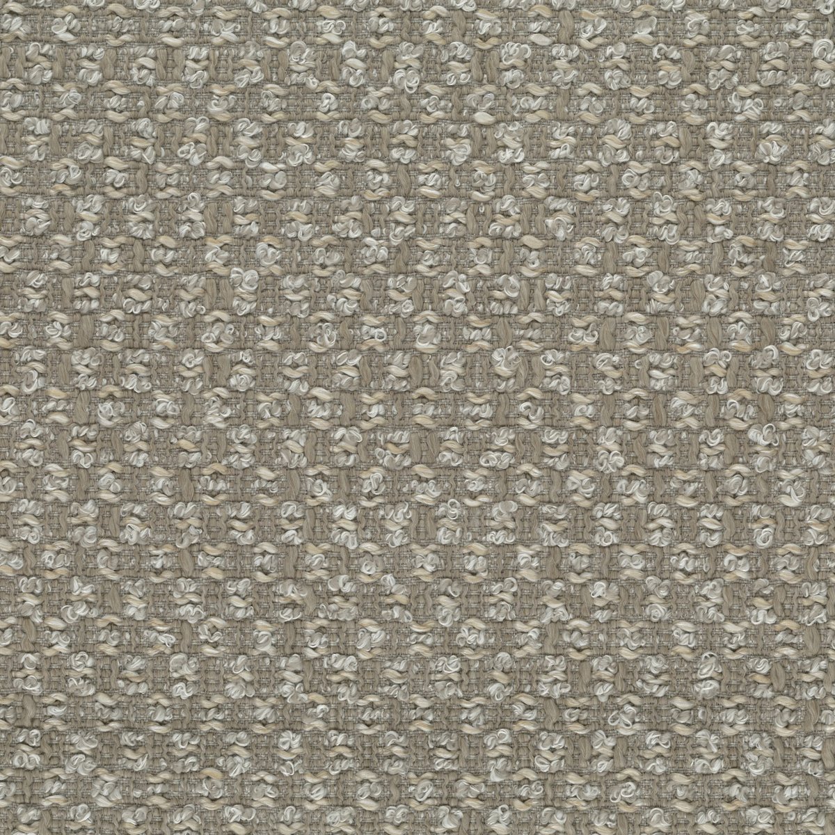 OSBORNE & LITTLE Stoff Canna – PORTREE (fleckenbeständig)-Stoffe-OSBORNE & LITTLE-F8090-04-TOJU Interior