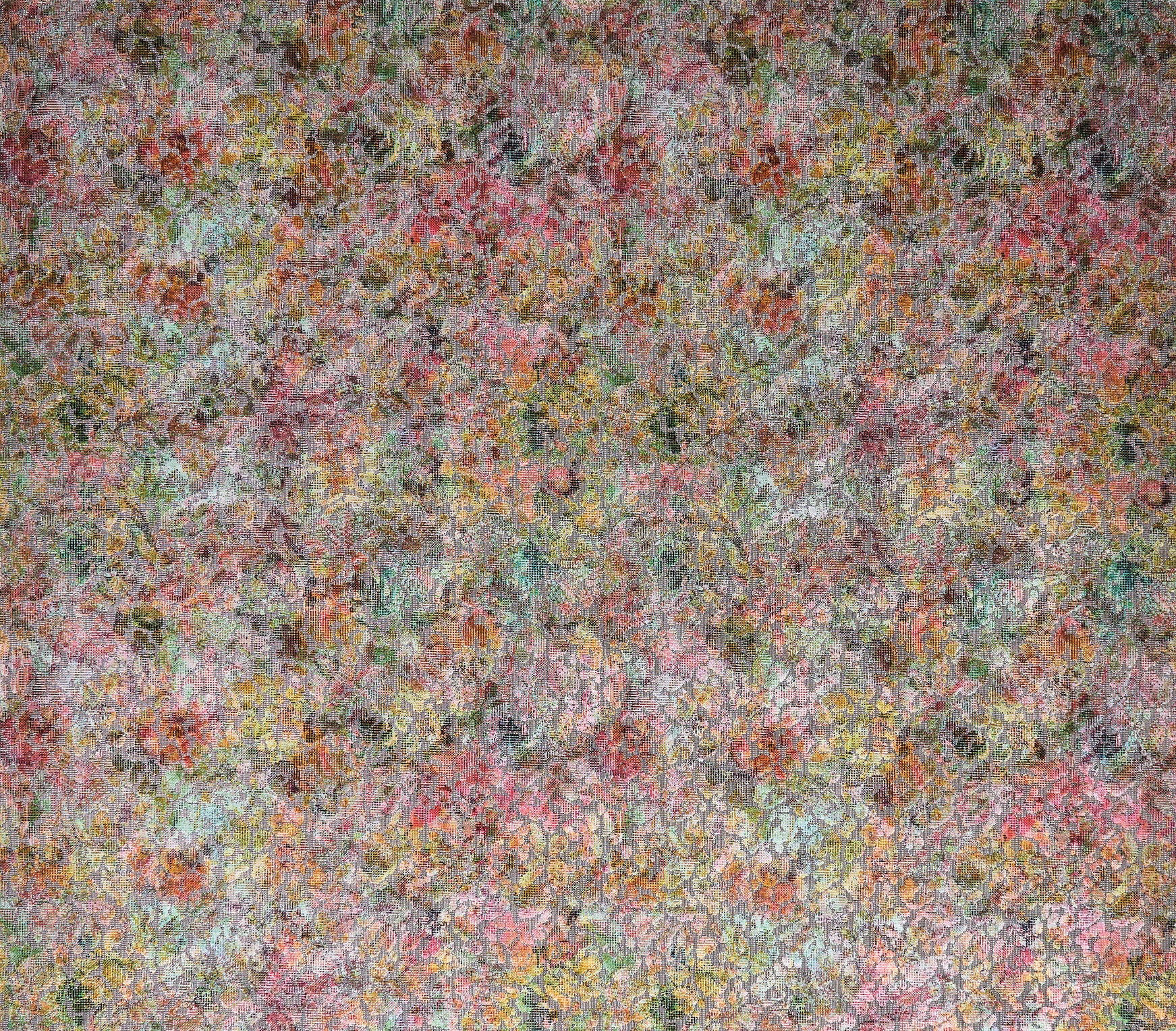 OSBORNE & LITTLE Stoff Carmina – CELESTA-Stoffe-OSBORNE & LITTLE-F8074-01-TOJU Interior