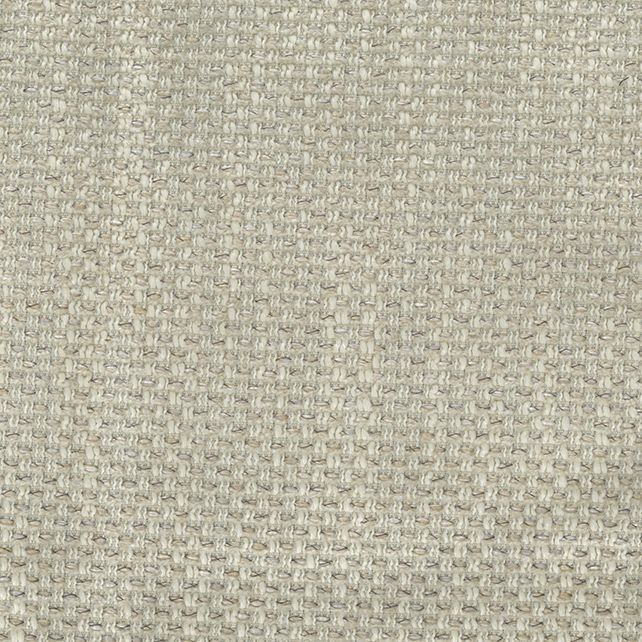 OSBORNE & LITTLE Stoff Chorus – RONDO-Stoffe-OSBORNE & LITTLE-F8061-07-TOJU Interior