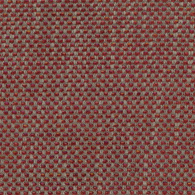 OSBORNE & LITTLE Stoff Chorus – RONDO-Stoffe-OSBORNE & LITTLE-F8061-09-TOJU Interior