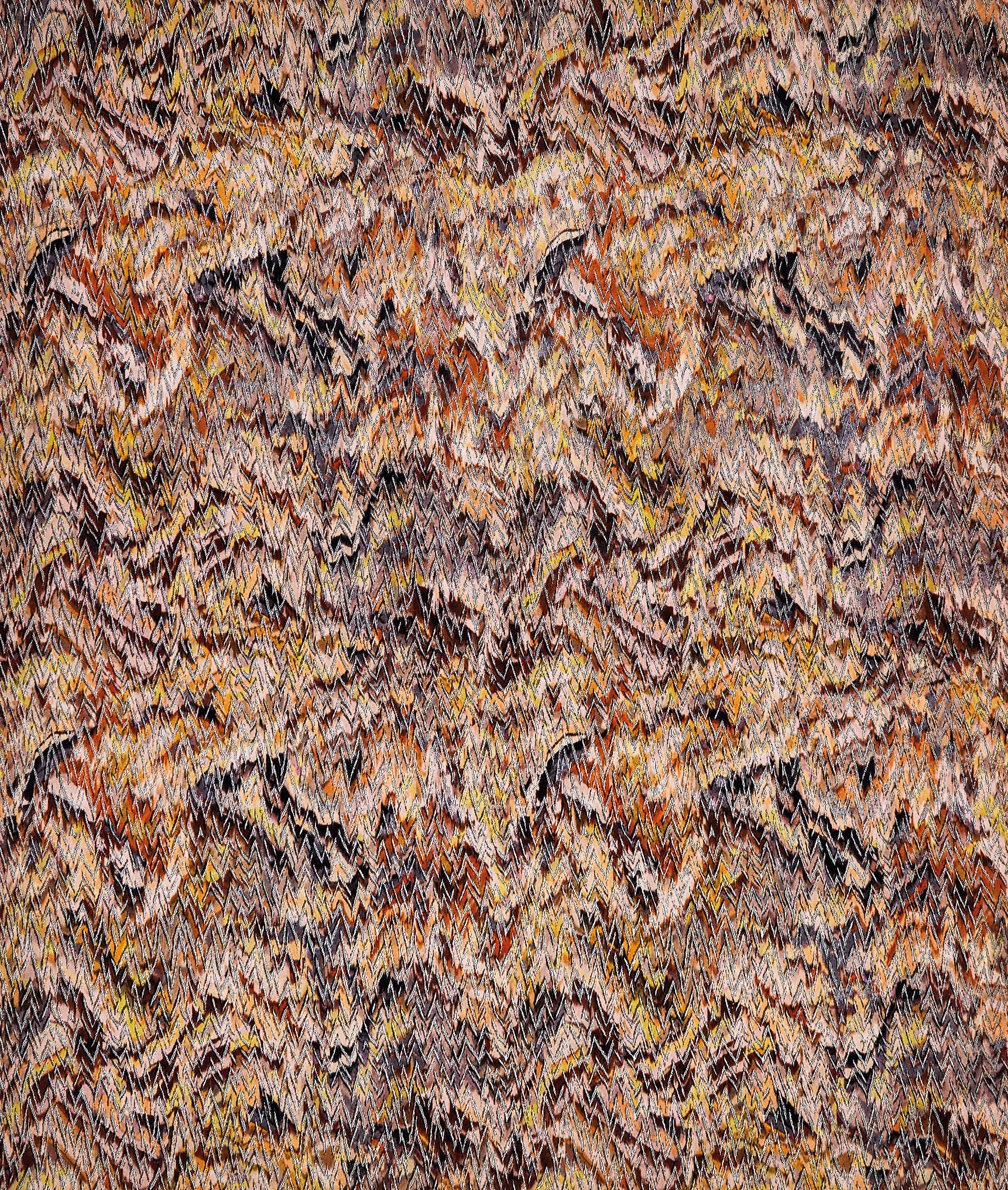 OSBORNE & LITTLE Stoff Eladoria – CELESTA-Stoffe-OSBORNE & LITTLE-F8075-01-TOJU Interior