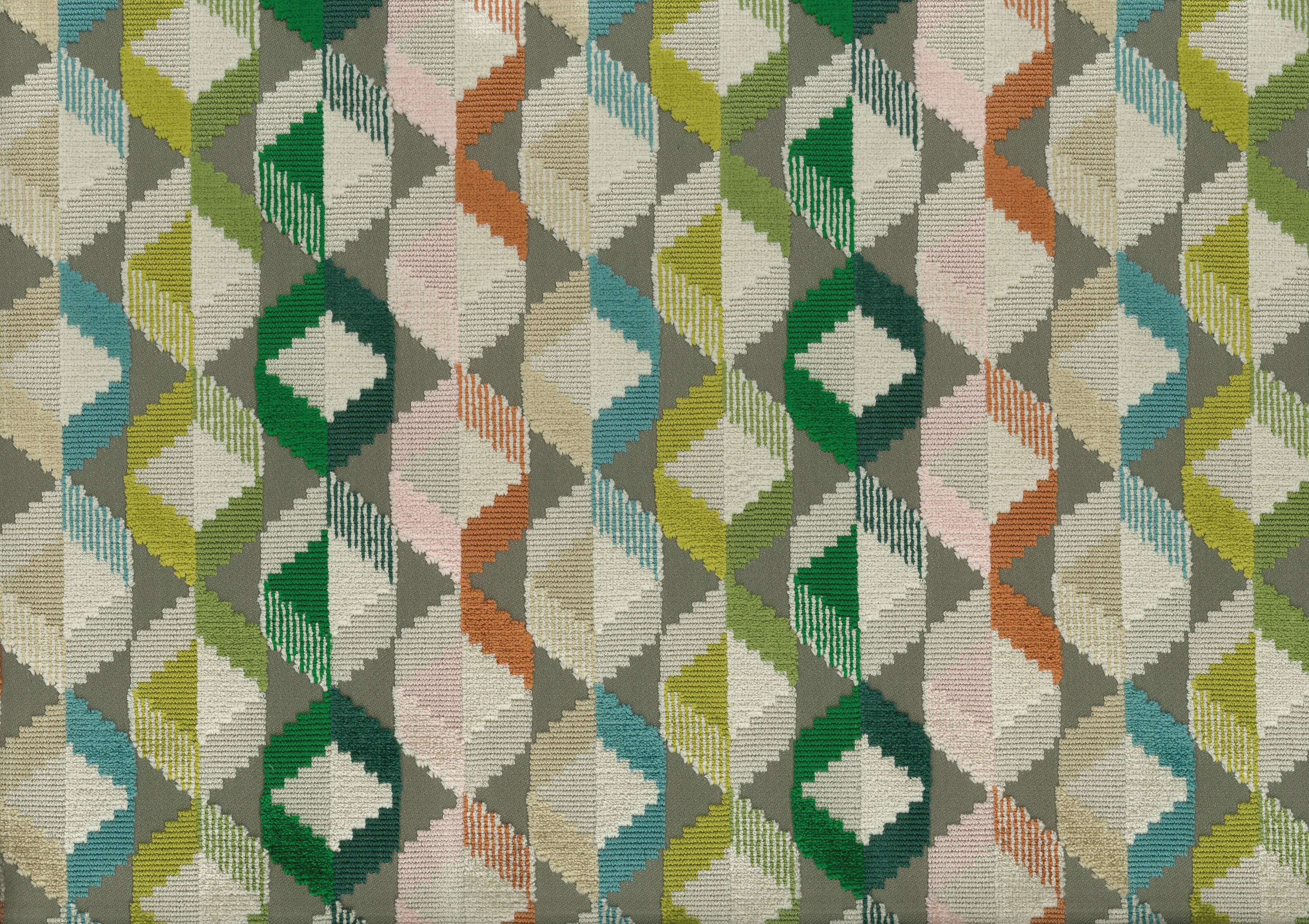 OSBORNE & LITTLE Stoff Freya – CELESTA-Stoffe-OSBORNE & LITTLE-F8070-01-TOJU Interior