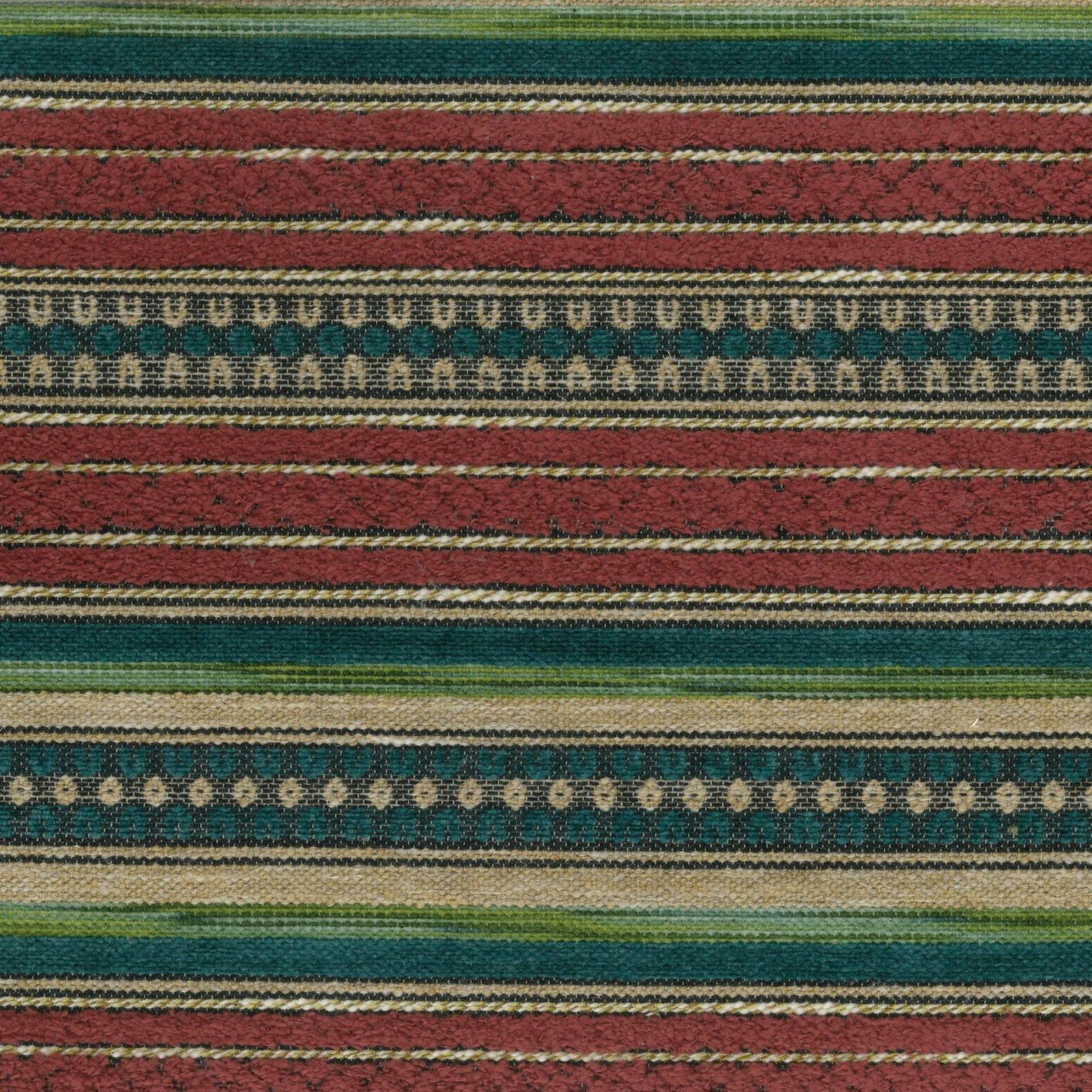 OSBORNE & LITTLE Stoff Nera – BRENTA-Stoffe-OSBORNE & LITTLE-F8113-01-TOJU Interior