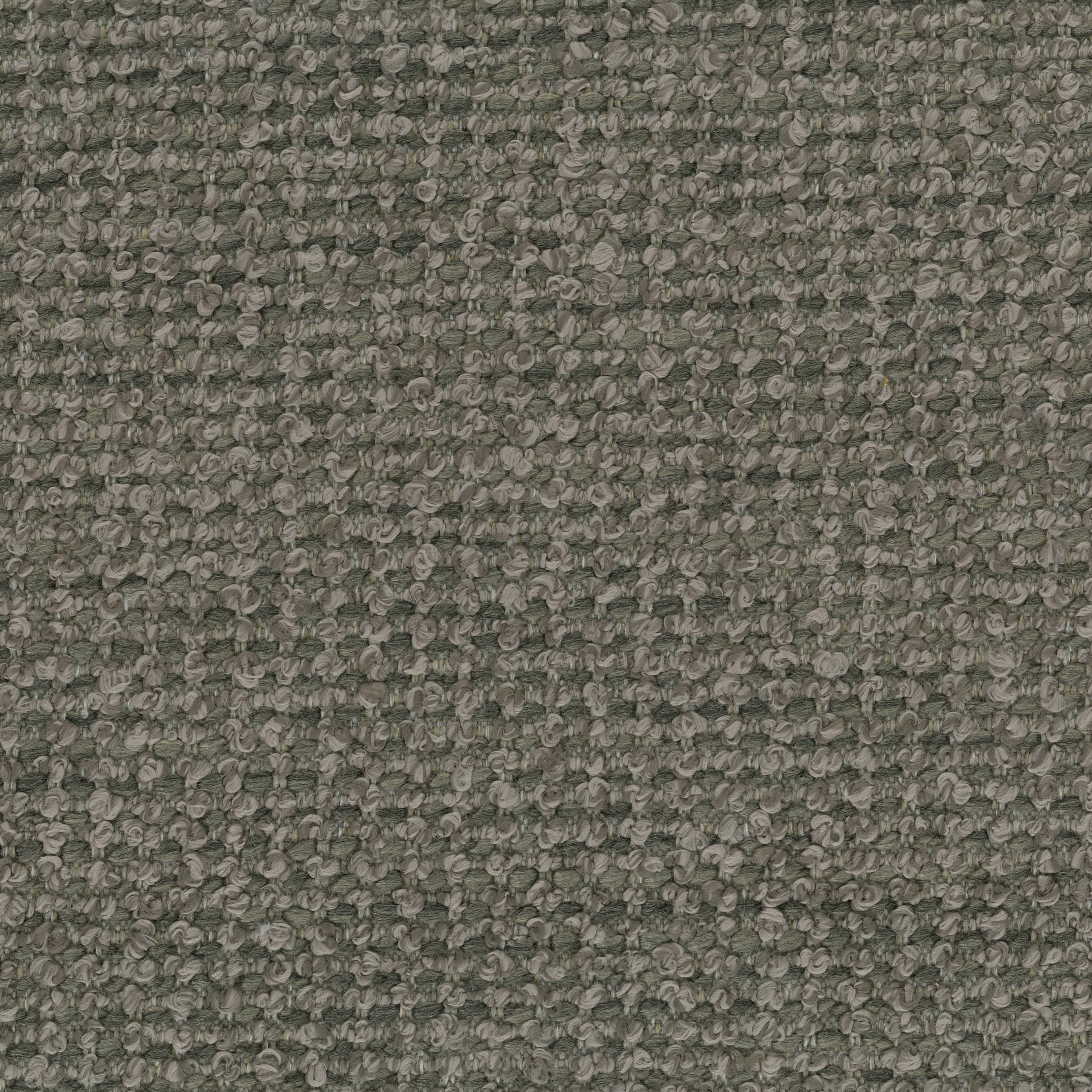 OSBORNE & LITTLE Stoff Rousay – PORTREE (fleckenbeständig)-Stoffe-OSBORNE & LITTLE-F8091-04-TOJU Interior