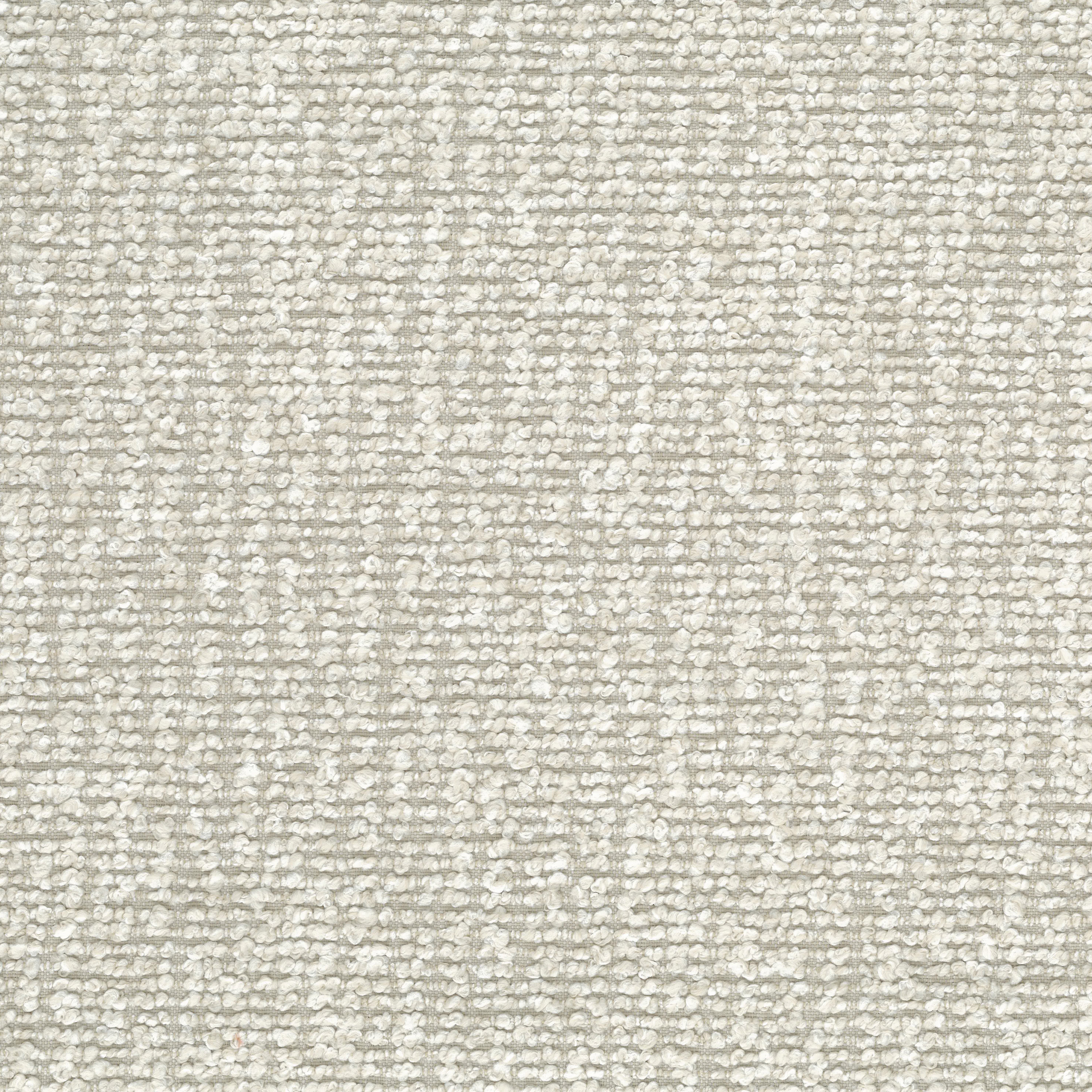 OSBORNE & LITTLE Stoff Sanday – PORTREE (fleckenbeständig)-Stoffe-OSBORNE & LITTLE-F8093-05-TOJU Interior