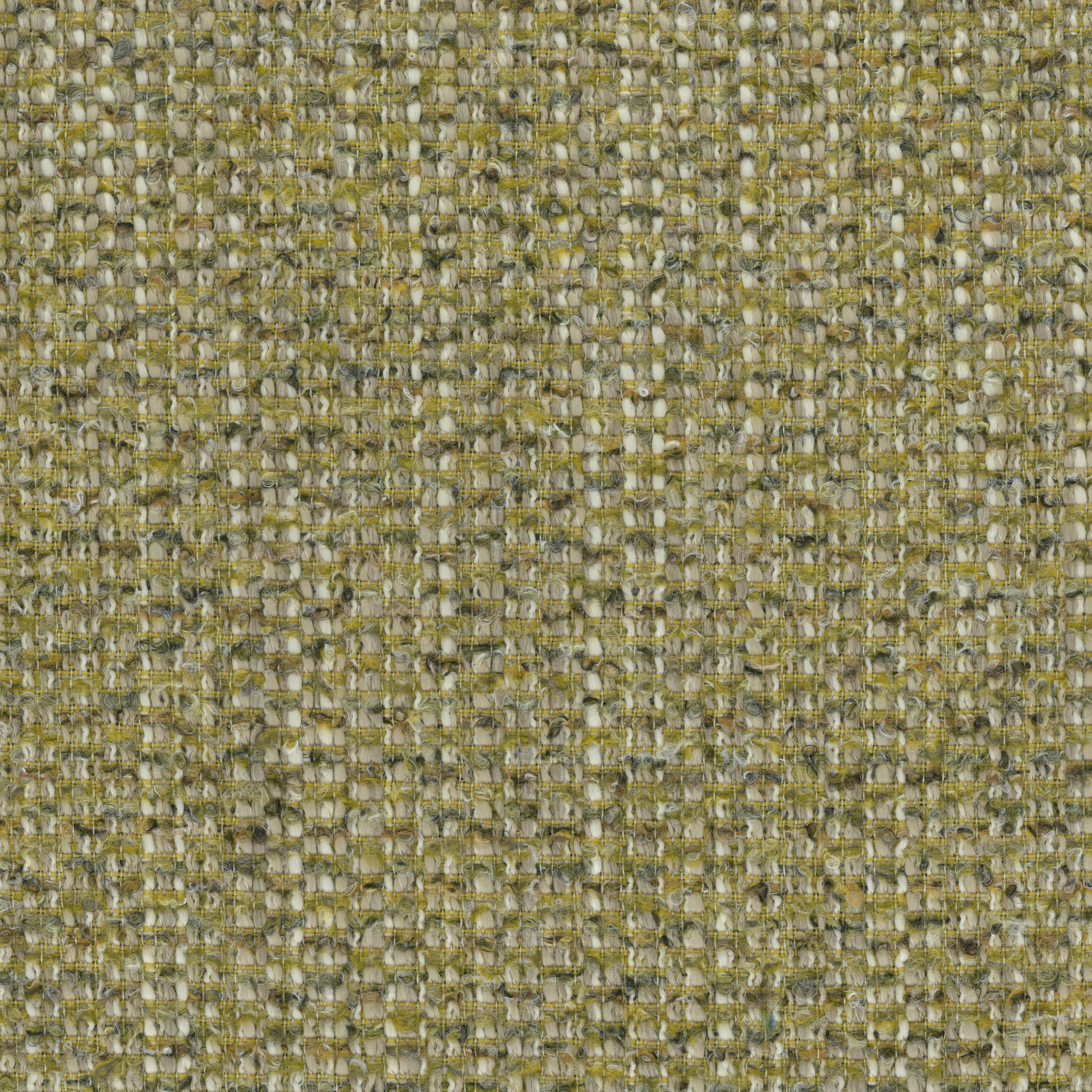 OSBORNE & LITTLE Stoff Taransay – PORTREE (fleckenbeständig)-Stoffe-OSBORNE & LITTLE-F8092-03-TOJU Interior