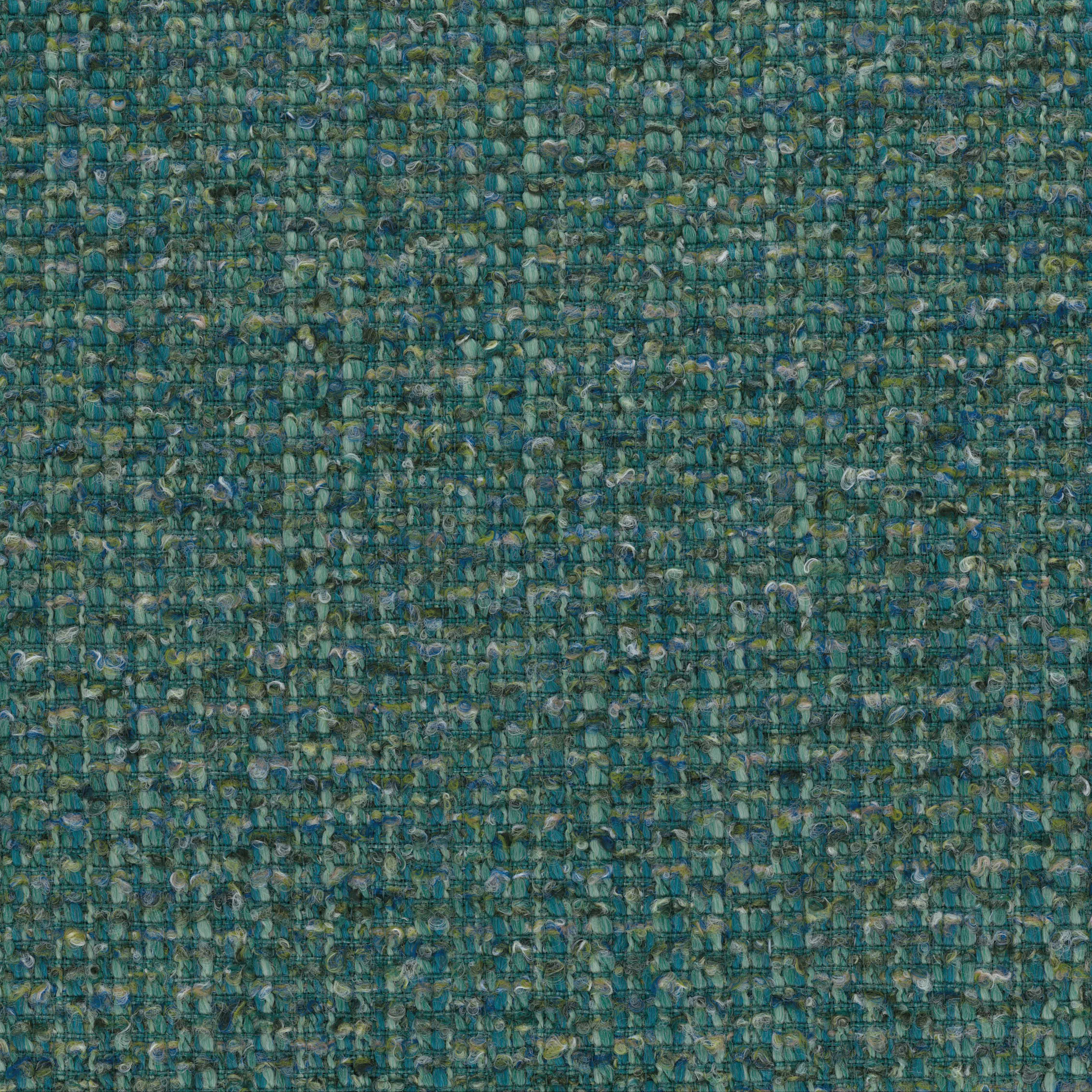 OSBORNE & LITTLE Stoff Taransay – PORTREE (fleckenbeständig)-Stoffe-OSBORNE & LITTLE-F8092-06-TOJU Interior