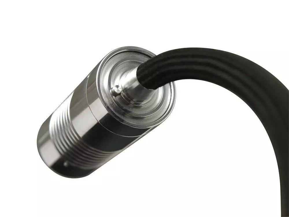 Oligo - Wandleuchte a Little bit-Wandleuchte-Oligo--TOJU Interior