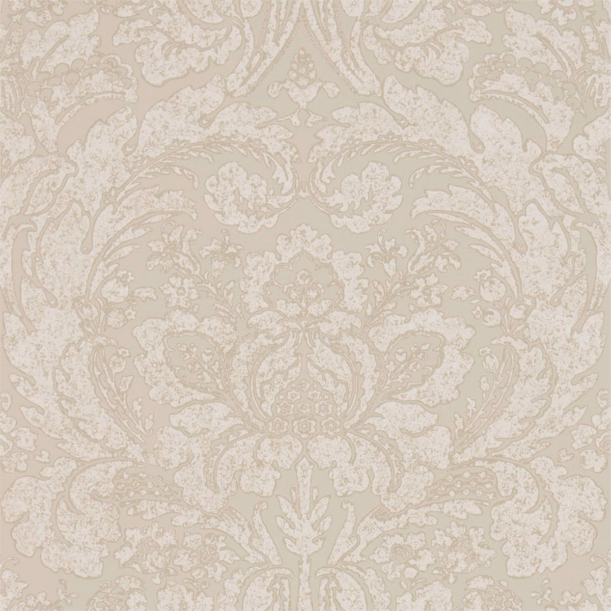Sanderson - Tapete Courtney-Tapeten-Sanderson-STONE 216406-DDAM216406-Toju Interior