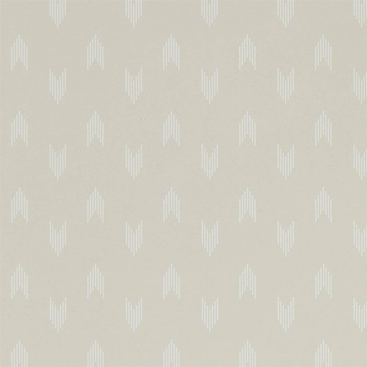 Sanderson - Tapete Henton-Tapeten-Sanderson-BIRCH 216883-216883-Toju Interior