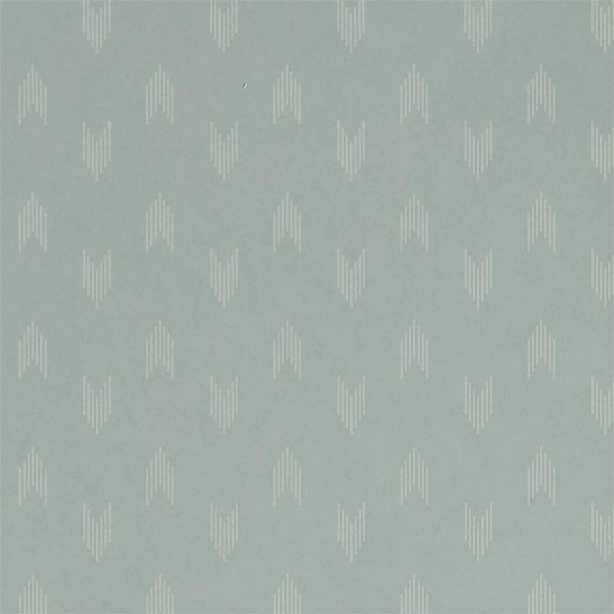 Sanderson - Tapete Henton-Tapeten-Sanderson-EGGSHELL 216885-216885-Toju Interior