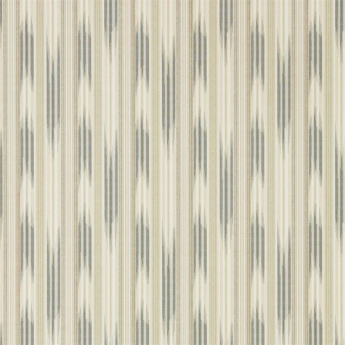 Sanderson - Tapete Ishi-Tapeten-Sanderson-DOVE 216777-216777-Toju Interior