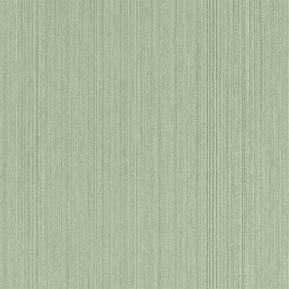 Sanderson - Tapete Osney-Tapeten-Sanderson-LEAF GREEN 216892-216892-Toju Interior