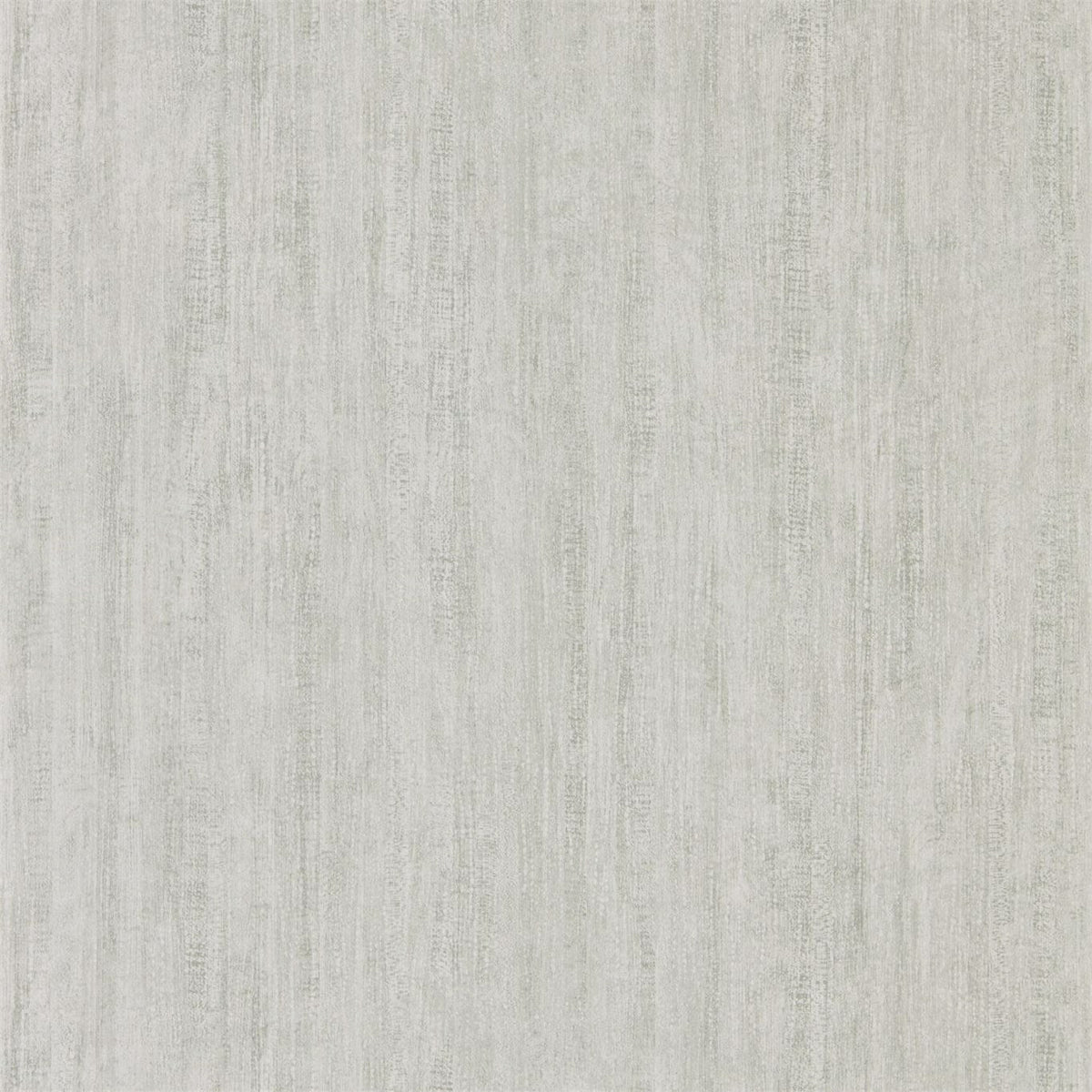 Sanderson - Tapete Wildwood-Tapeten-Sanderson-GREY 215689-215689-Toju Interior
