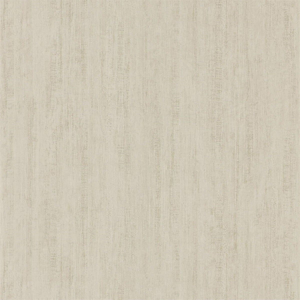 Sanderson - Tapete Wildwood-Tapeten-Sanderson-LINEN 215690-215690-Toju Interior