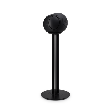 Devialet - Phantom II 95 dB-Lautsprecher-Devialet-Iconic white-TOJU Interior