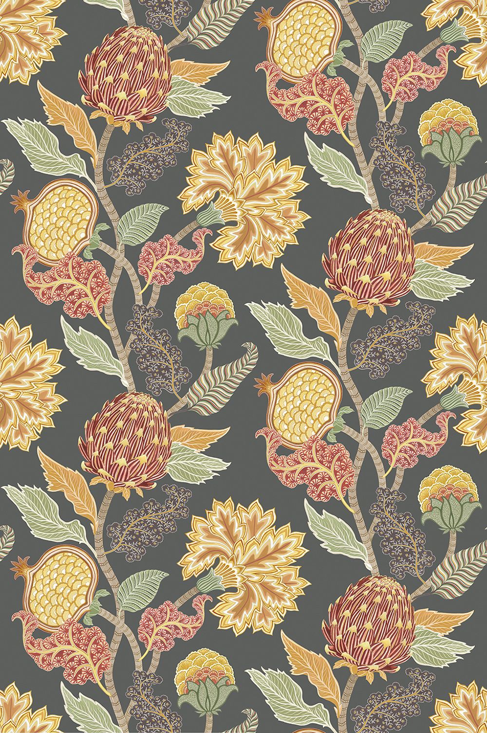 W8034-05