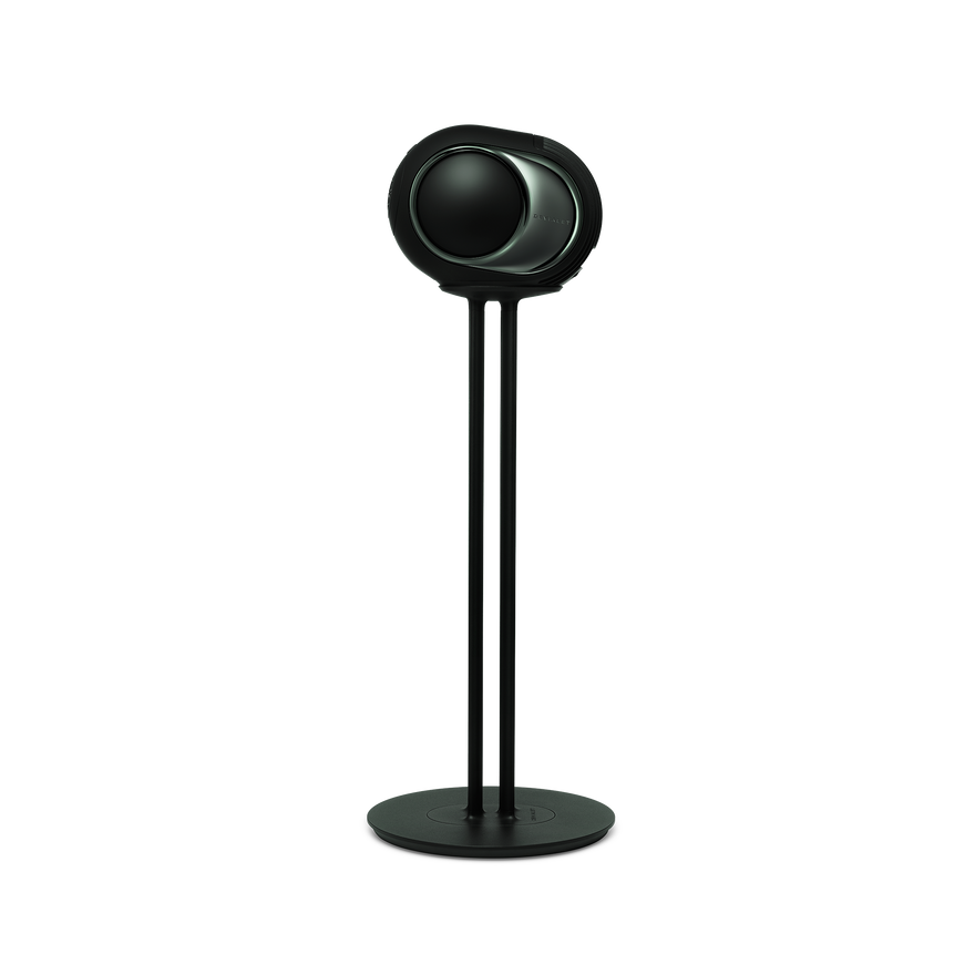 Devialet - Halterung Tree Phantom Ultimate 98dB-Lautsprecher-Devialet-Deep Forest-TOJU Interior
