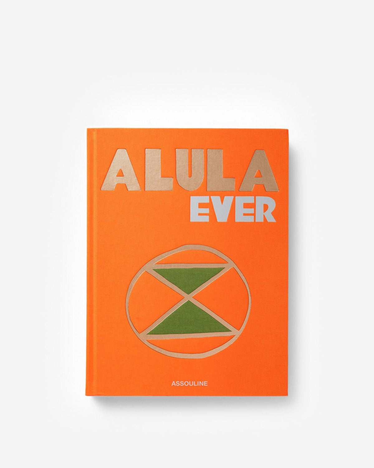 Assouline Alula Ever – Coffee Table Book, Produktansicht 3