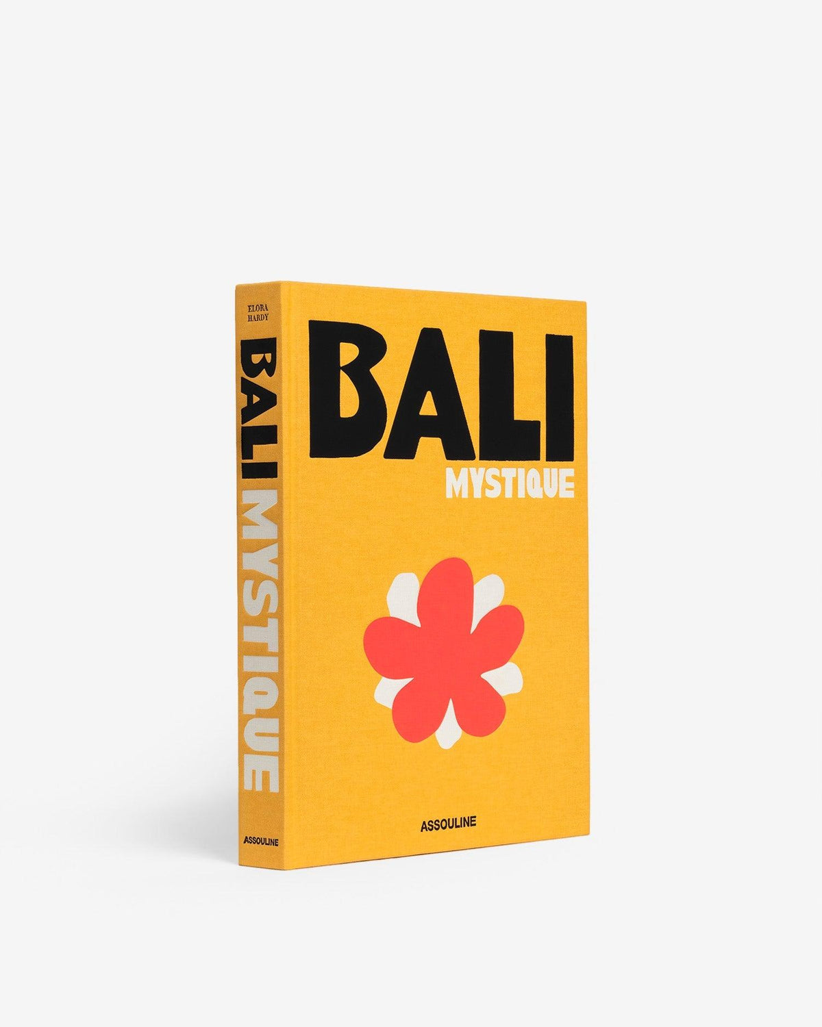 Assouline Bali Mystique – Coffee Table Book, Produktansicht 1
