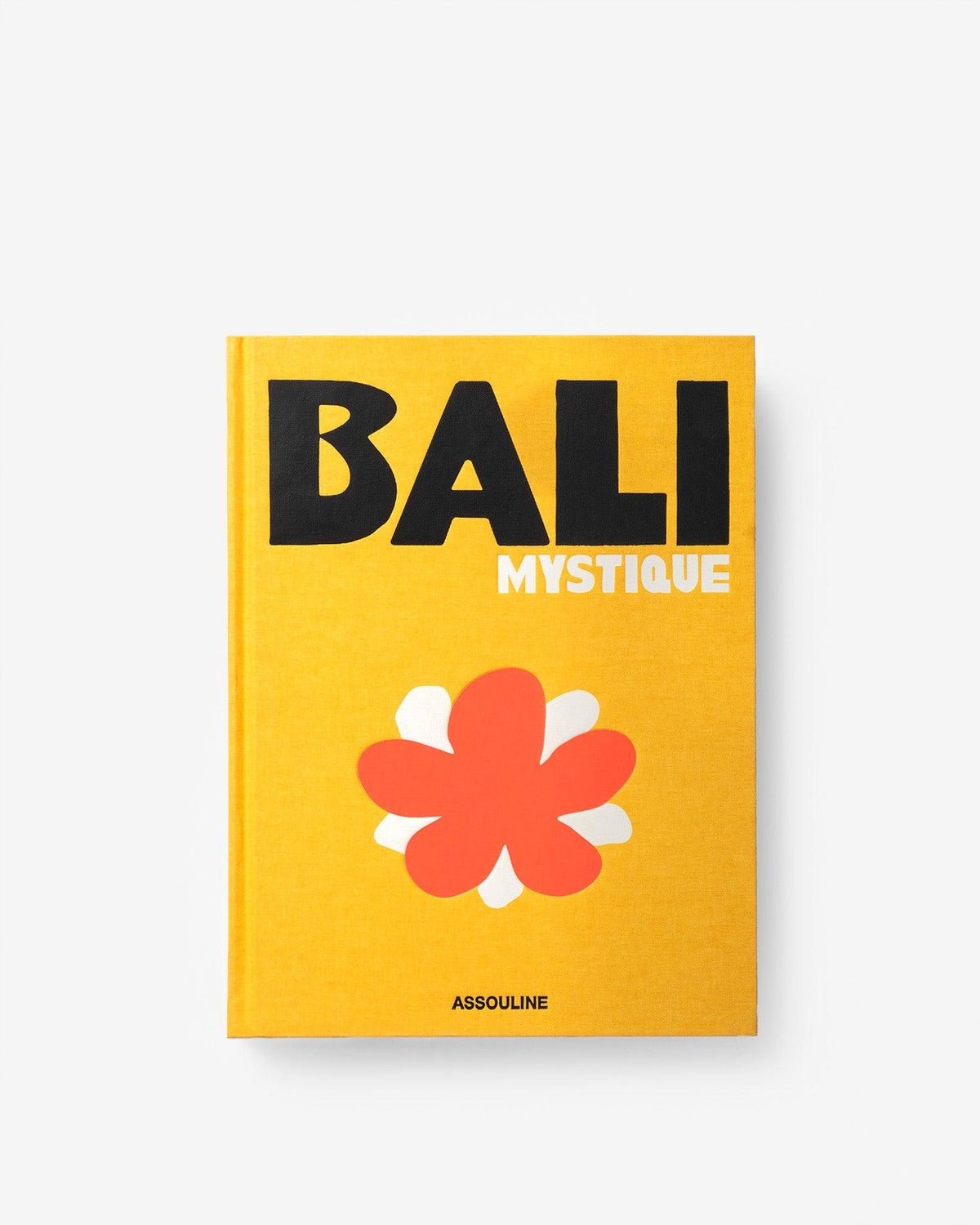 Assouline Bali Mystique – Coffee Table Book, Produktansicht 3