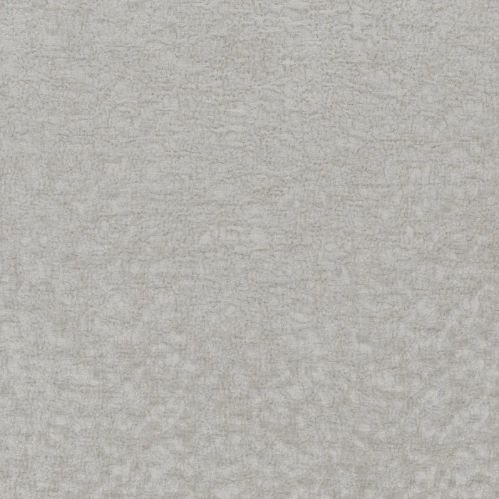 Camengo Magma – Perle – 11910640