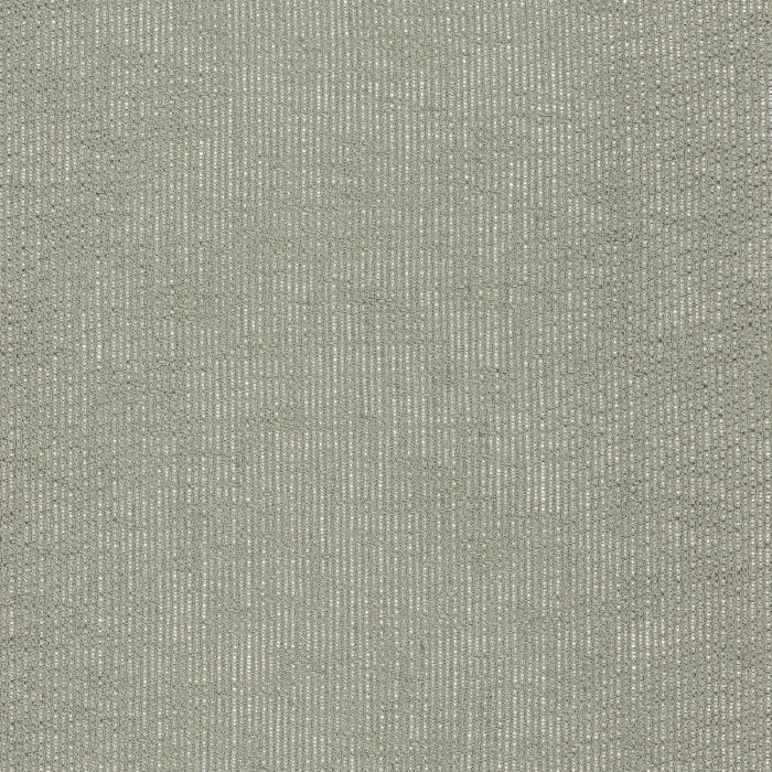 Camengo Candeia – Vert De Gris – 12140761
