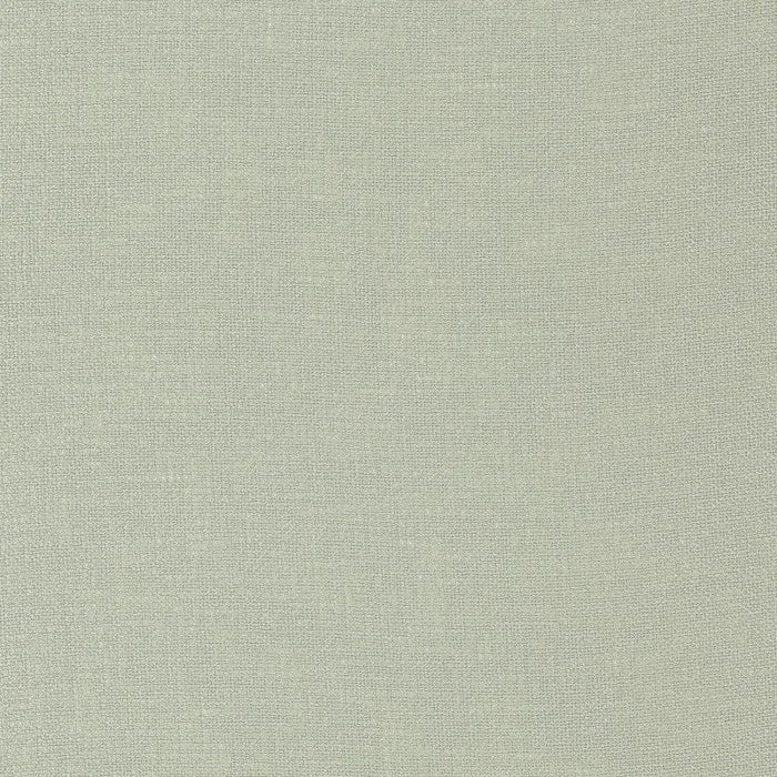 Camengo Lou Recycle – Vert De Gris – 12200874