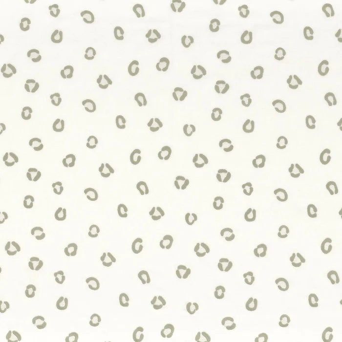 Camengo Basile – Vert De Gris – 12580134