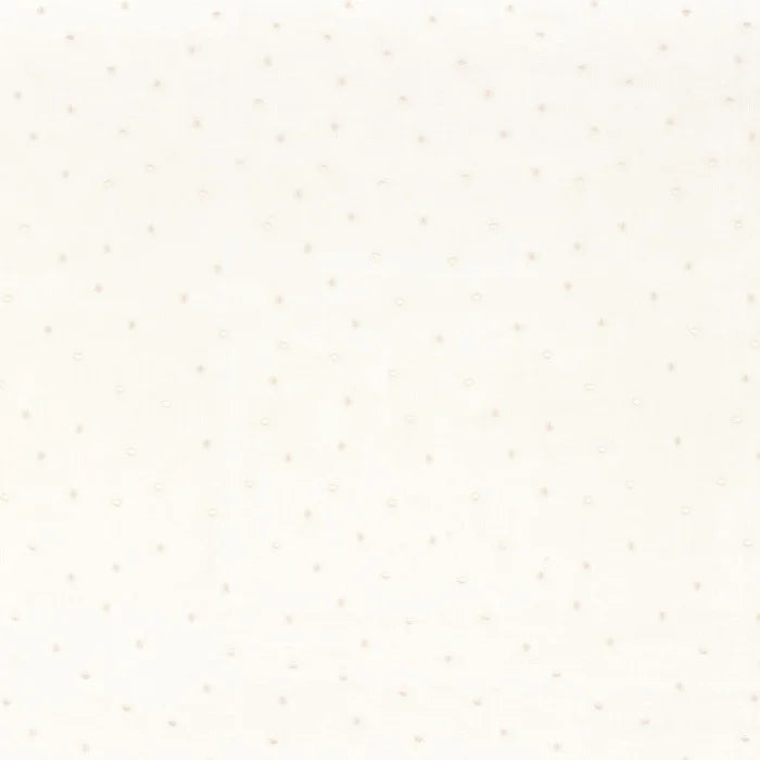 Camengo Ange – Neige – 12600127