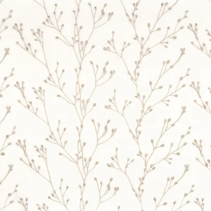 Camengo Lison Sheer Recycle – Lin – 12740237