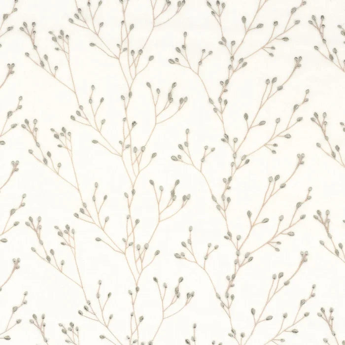 Camengo Lison Sheer Recycle – Horizon – 12740409