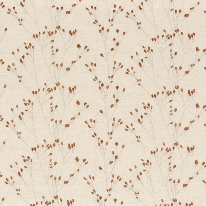 Camengo Lison 2 – Automne – 12750511