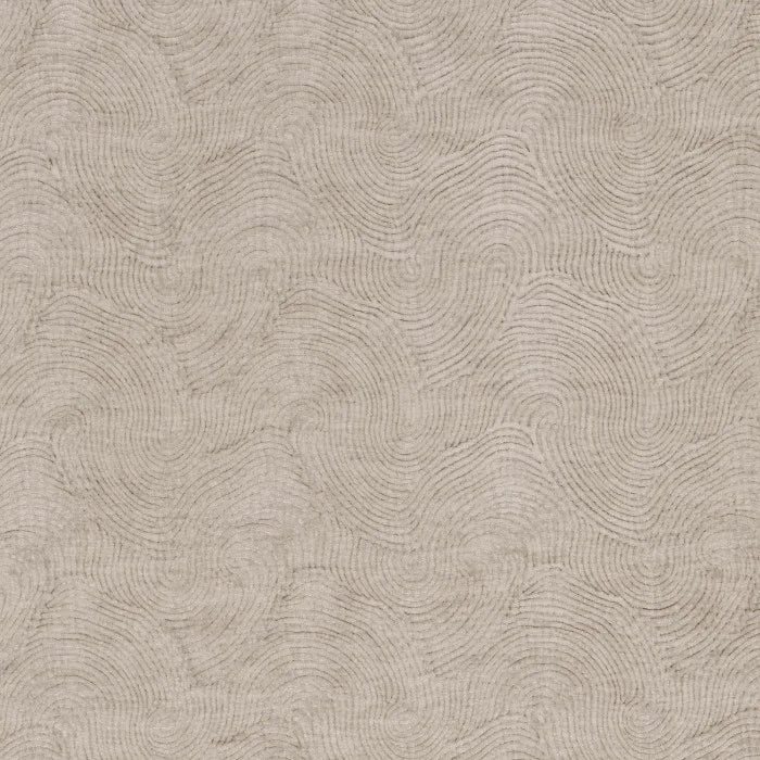 Camengo Gisement – Chamois – 12790580