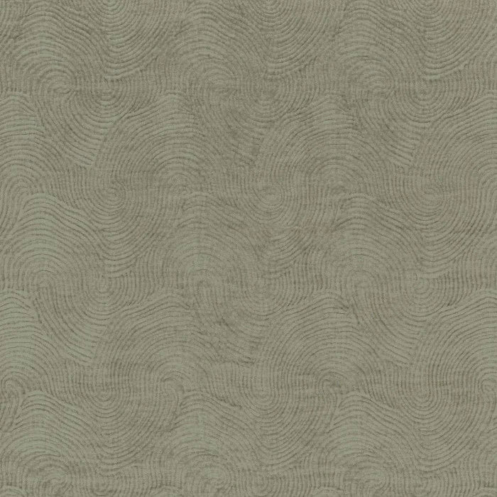 Camengo Gisement – Vert De Gris – 12790716