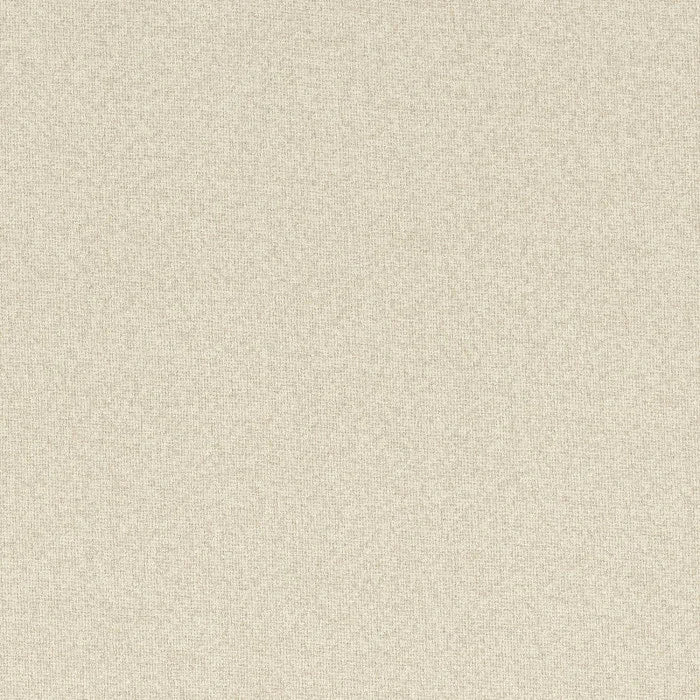 Camengo Elyssa – Macaron – 12900380