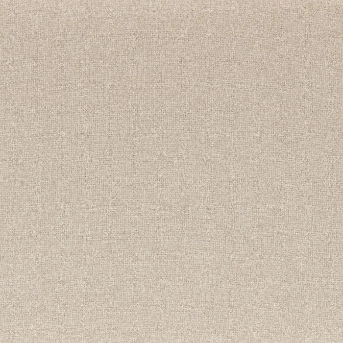 Camengo Isolde – Porcelaine – 12910522